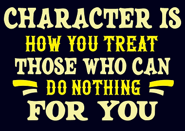 Inspiration Motivation