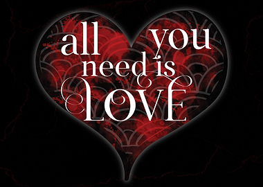 Inspiration Motivation