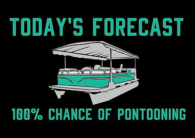 Todays Forecast 100 Chan