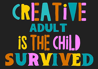 Inspiration Motivation