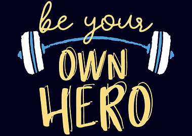 Inspiration Motivation