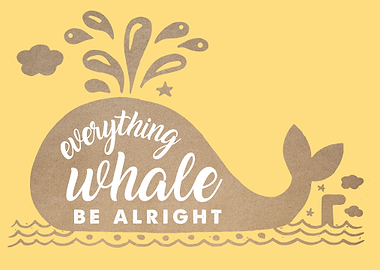 Inspiration Motivation