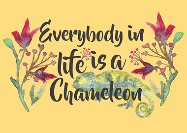 Inspiration Motivation