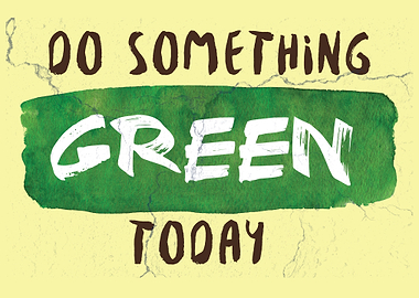 Inspiration Motivation