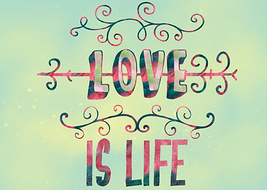 Inspiration Motivation