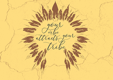 Inspiration Motivation