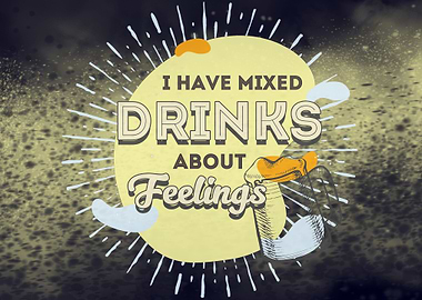 Inspiration Motivation