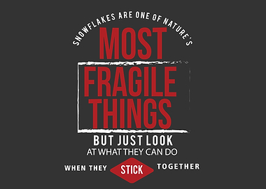 Teams And Teamwork Quotes