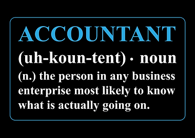 Accountant