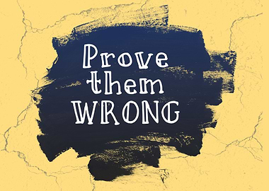 Inspiration Motivation