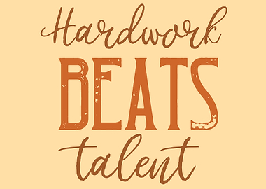 Inspiration Motivation