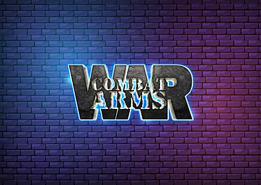 Combat Arms