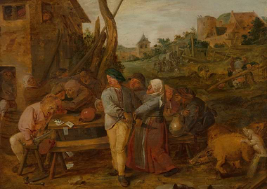 Fighting Peasants.jpg