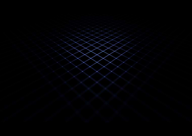 simple square minimalistic