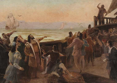 Descobrimento do Brasil.jp