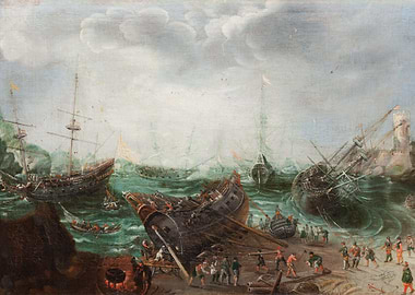 Harbour scene.jpg