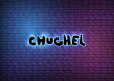 CHUCHEL