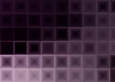 simple square minimalistic