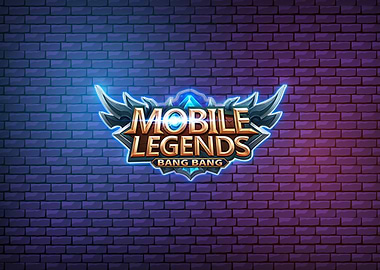 Mobile Legends Bang Bang