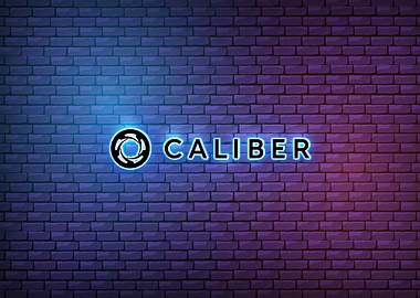 Caliber