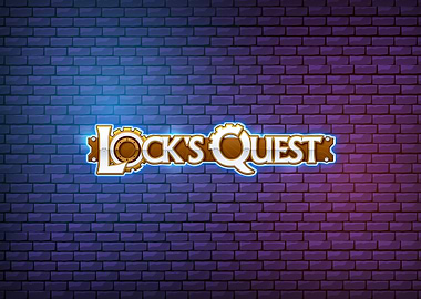 Locks Quest