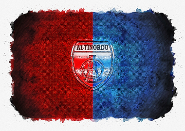 Altinordu FK