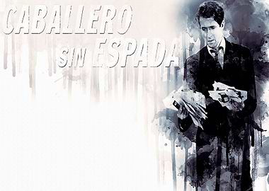 Mr smith goes to washingto