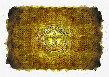 Menemen Belediyespor