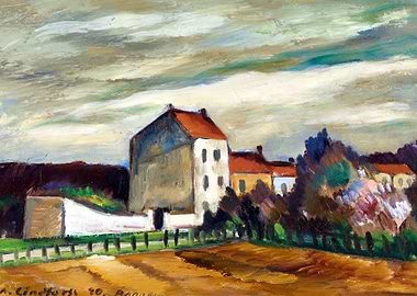 Anton Lindforss Bagneux