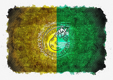 Fortuna Sittard Dutch foot