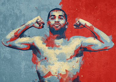 sadam ali