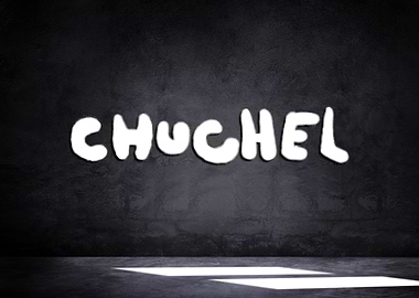CHUCHEL