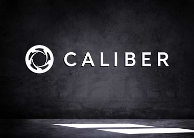 Caliber