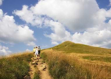 Sky Hill Park View High Bl