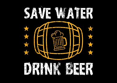 Beer Quotes Funny Brewer G