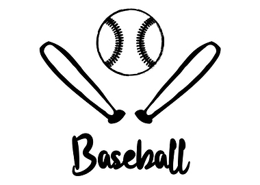 I am a baseball lover