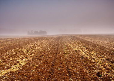 Agriculture Nature Harvest