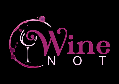 Wine Not Mothers Day Gift