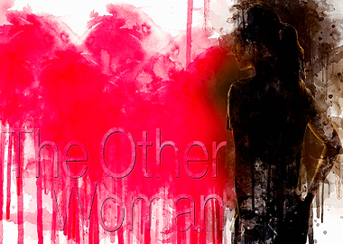 Love and other impossible