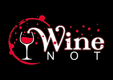 Wine Lover Gifts Women