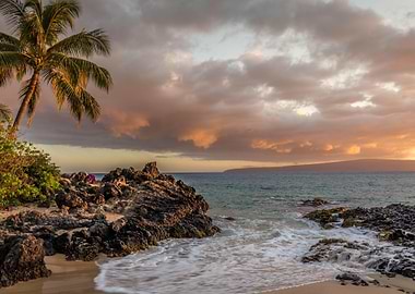 LandscapesMountain Nature