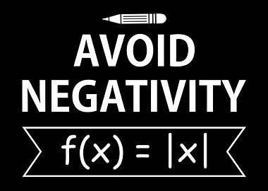 Math Teacher Gift Funny