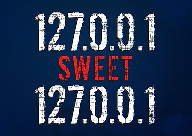 Home Sweet Home Homeoffice