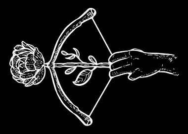 Arrow Rose Environmentalis