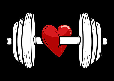 Live Fitness fit Bodybuild