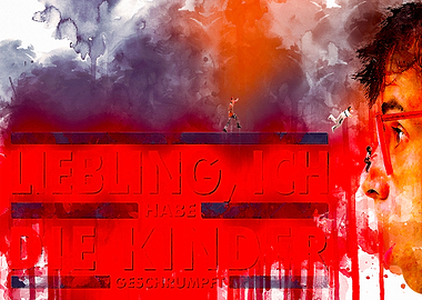 Honey i shrunk the kids 1