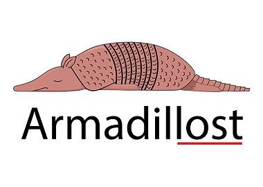 Armadillost