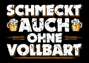 Bier Spruch Witzig