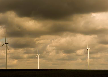 Alternative Blade Blue Clo