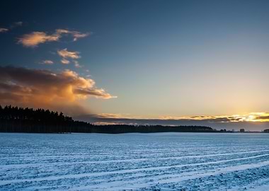 Background Beautiful Beaut